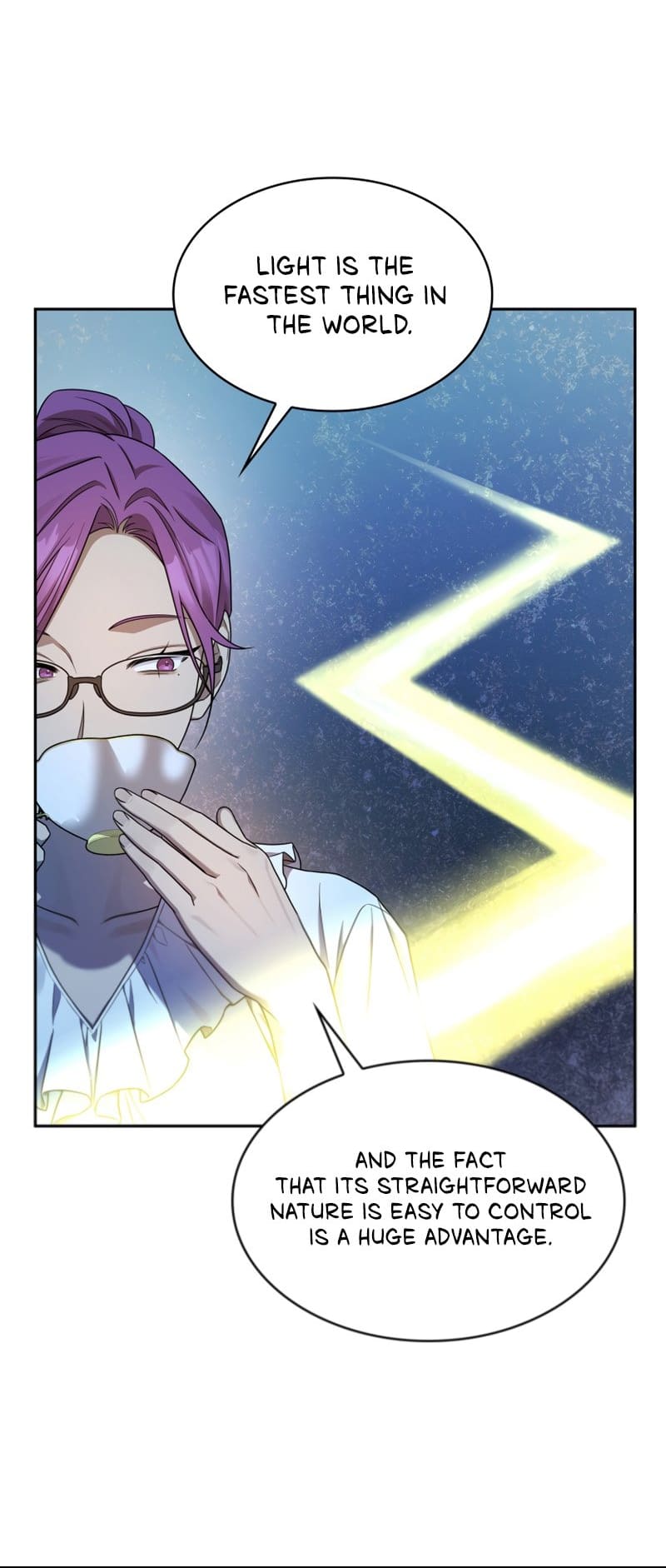 Infinite Mage, Chapter 42 image 67